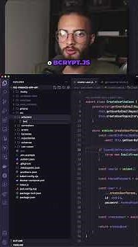 Entenda o Design Pattern Adapter e sua Aplicação #typescript