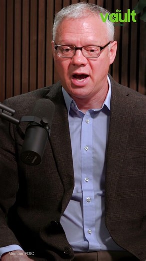 How Sustainability Can Lower Operating Expenses | The Vault by FNBO