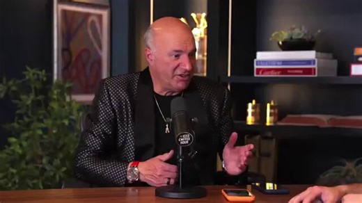 Kevin O'Leary says you can become a millionaire on $69,000 a year by investing 20% weekly. Here's the actual math on why he's right.20% of $69,000 is $13,800 a year. That's $265 a week into the S&P 500.At the historical average return of ~10% annually, $265/week hits $1M in roughly 22 years. Start at 25, you're a millionaire at 47. Start at 30, you're there by 52. Most people think millionaire by 65 is the best case. This math says you can beat it by nearly two decades.The part most people miss: