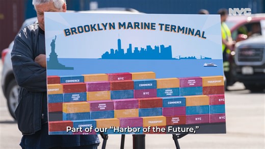 4.1K views · 81 reactions | Our city just took a massive step towards...