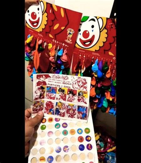 🥺🇲🇽 Cosas chidas que vendían en la tienda de la esquina 🥹📺 #shorts #viral #nostalgia #productos