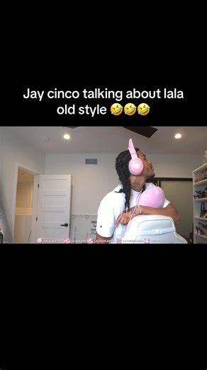 #fyp #blowthisup #foryourpage #viral #jaycincoo @jaycincoo | Jay Cinco