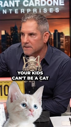 502K views · 9.5K reactions | One of the most common questions I get...