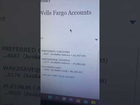 BANK LOGS AND CASHOUT METHOD TUTORIAL#usa