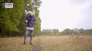 2.9K views · 28 reactions | Een voordelige drone die video opneemt in 4K resolutie! Bekijk onze videoreview van de Yuneec Breeze! | Kamera Express | Facebook