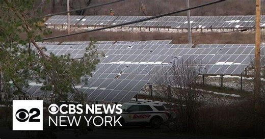 NCAA soccer star among the victims in upstate N.Y. plane crash