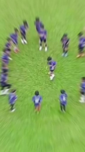 squad indola city junior fc #u12 #sepakbola #sepakbolaindonesia