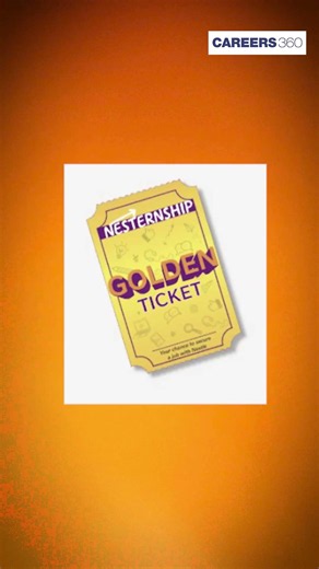 Nestlé Internship 2026 🔥 | ₹5,000 Voucher + Certificate + Placement Chance