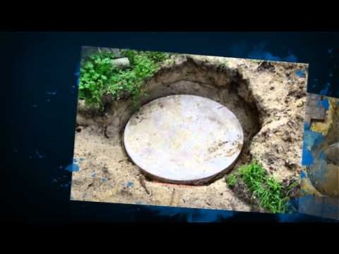 Soakwell Installation Cannington | Soakwells Perth