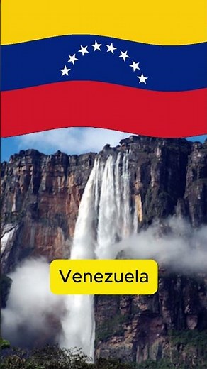 Venezuela - National Anthem | #venezuela #venezolanos #venezuelalibre #venezolanosenargentina #venez
