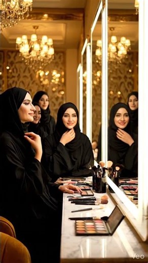 India Makeup Vs England Makeup #shorts #makeuptutorial #makeuptransformation #barshapatra