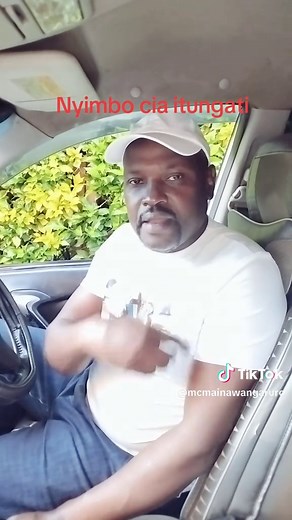 #patriotic #patriotism #kenya #MC