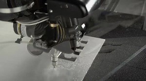 2K views · 20 reactions | The A-Jet, a completely software-controlled...