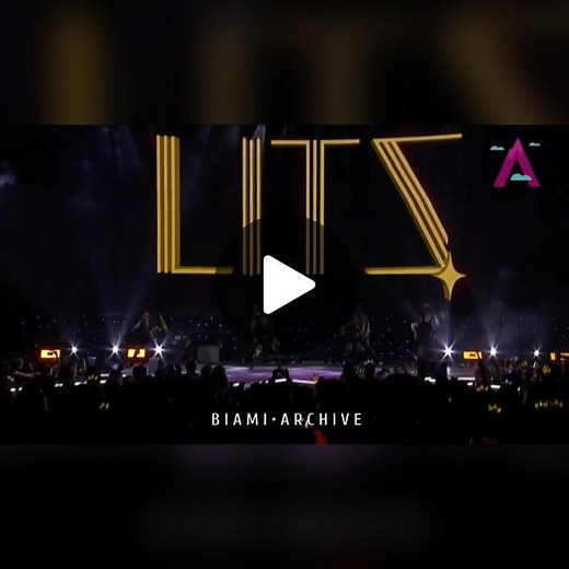 #LITZ Full Performance at Tugatog Concert