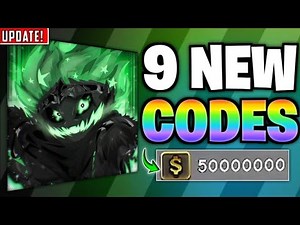 ✨NEW UPDATE ✨ YBA CODES - ROBLOX YBA CODES DECEMBER 2025 - YOUR BIZARRE ADVENTURE CODES