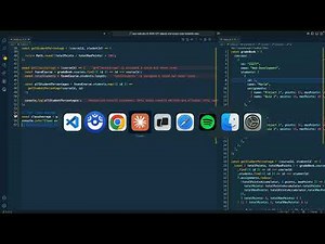 JavaScript Course Management Beginner's Challenge III
