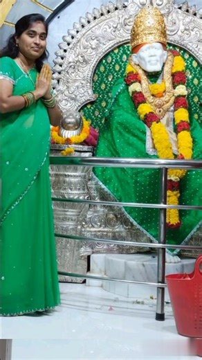 Belated birthday wishes amma#rishu siri