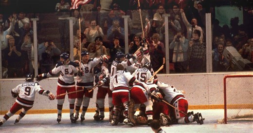 CBS News Live