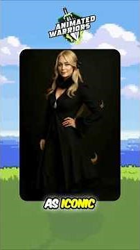 If Pokémon Characters Were Real People 😱✨ | #Pokemon #Anime #pokemonshorts