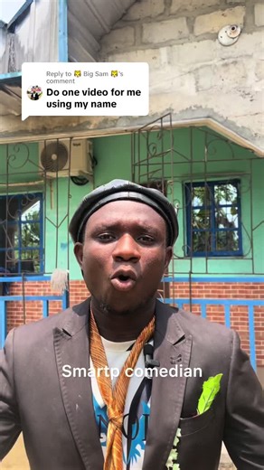 The Meaning Behind Renaming: A Cultural Exploration