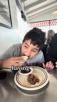 101 Cafe in Oceanside, CA | Family-Owned Since 1928 🥞☕️