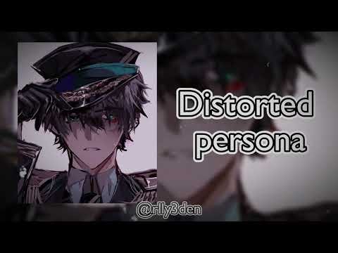 Badass edit audios to spice up your scenarios