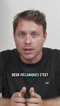 Financer sa startup : levée de fonds ou BSA Air ?