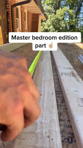 #DIY #Renovation #DoItYourself #Remodeling #Remodel #Framing #Tools #festool