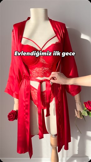 Madame Mercy | Çeyiz alışverişi için @madame_mercy_ | Instagram