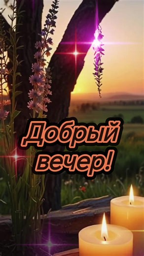 Evening Relaxation Tips for a Cozy Night