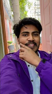 #kannadareels #janapada #dialogue #song #sudeephelavarjanapadasong #folksong #ukjanapadasong