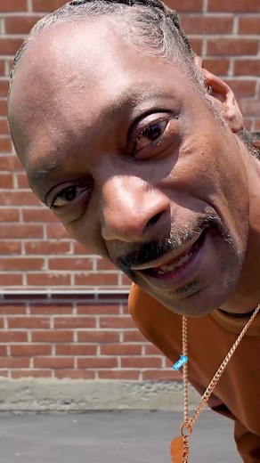 1.3K reactions · 212 shares | Experience ultimate comfort that is Snoop Dogg approved! Discover the new Skechers Snoop Dogg Collection  | SKECHERS | Facebook