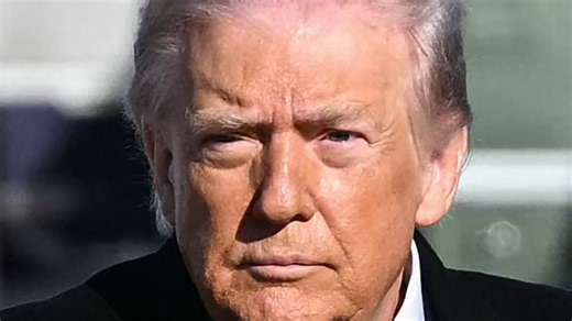 Trump says Powell is either 'incompetent' or 'crooked'