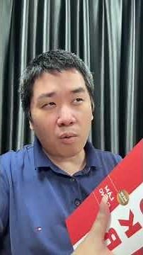 Giới thiệu sách OKRs - Hiểu đúng, Làm đúng (New Version 2026)