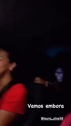 Joyce Silva De Souza Joyce on Reels