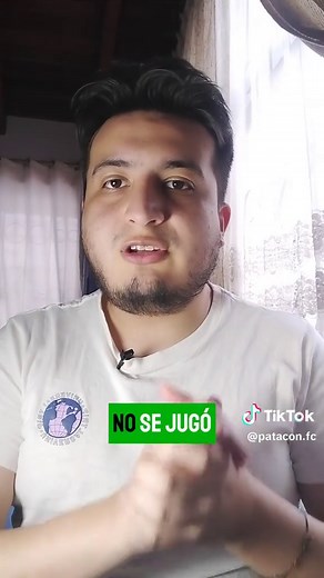 La historia del primer campeón internacional de Ecuador