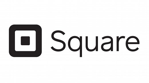 Square Chip Card Reader Review