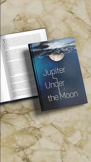 Level Up Your Typography With Quick Tips on QuarkXPress