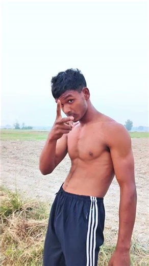 Make India 🇮🇳 talent viral🔥 #talentedboystunt​ #youtubeshorts​ #indiatalent​ #stunt​