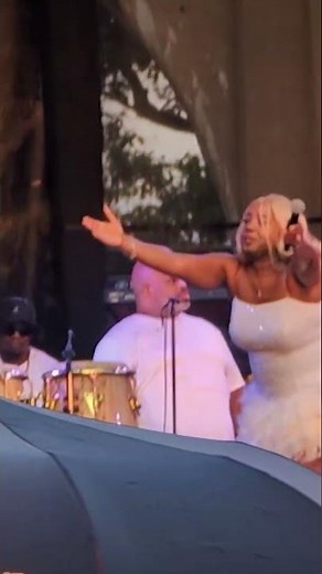 Do Me Baby.. (LIVE Performance) by Melissa Morgan #MelissaMorgan #DoMeBaby