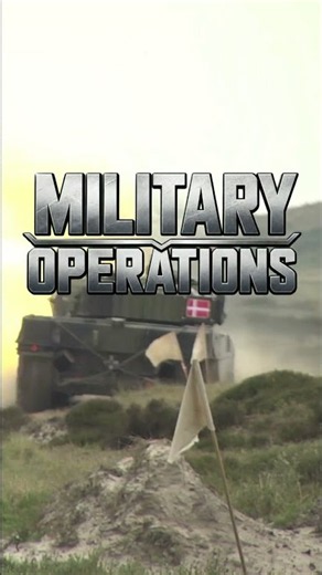 Epic Desert Tank Adventure A Dramatic Military Machine