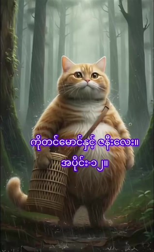 #creatorsearchinsights #ကိုတင်မောင်နဲ့ဇနီးလေး #အဆက်လေးတင်ပေးလိုက်ပိနော်😘😘 #ခုချိန်မှတင်တော့အသဲကရပါအုံးမလား😥 #အားပေးကြပါအုံးဗျာ😍😍😍😍