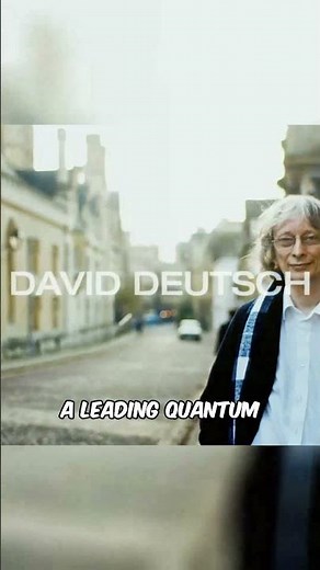 Parallel Universe Theory