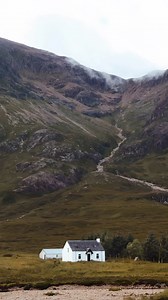 I give more detail about how Scottish tourism started on my YouTube channel Scotland HIstory Tours | Scotland History Tours