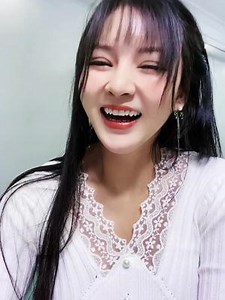 出不去🤣