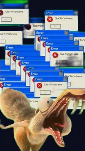Installing OpenClaw: Normal Way vs. 1-Click Setup #BlueStacksAI #OpenClaw #shorts #ytshorts #ai