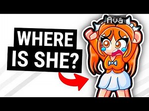 What happened to Ava?