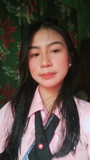 eden's (@deny__52)’s videos with So Easy (To Fall In Love) - Olivia Dean
