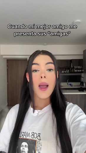 MAV on TikTok