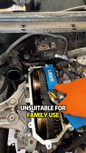 1.1K views | The 3 worst car engine brands in the uk#fyp #foryoupage❤️❤️ #unitedkingdom #inuk #engine | Random Facts | Facebook